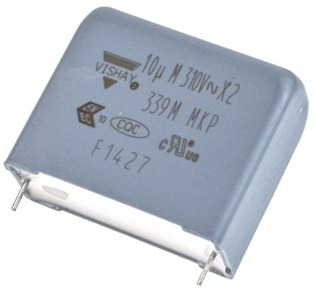 Vishay F339MX261031MPM2T0 1733908