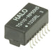 Halo Electronics TG110-RP55N5RL 1777114