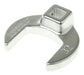 STAHLWILLE 02200032 7370448