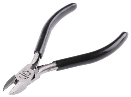 STAHLWILLE 66036115 7372771