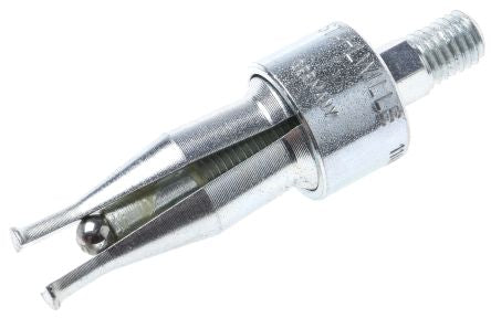 STAHLWILLE 71160010 7372822