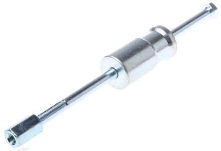 STAHLWILLE 71161001 7372826