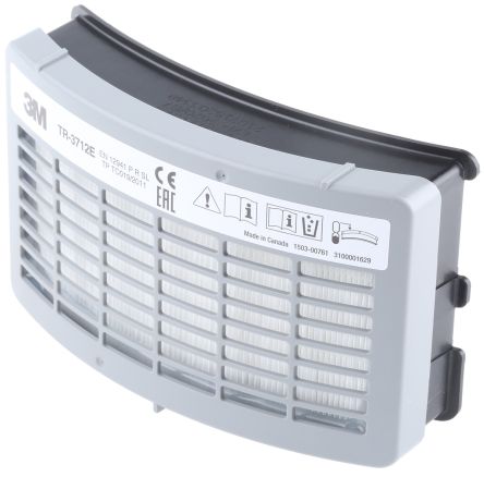 3M TR-3712E 7373655