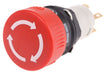 EAO 51-253.022 7377045