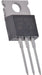 Infineon AUIRFB4610 7377464