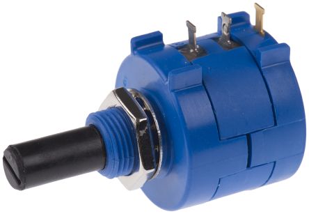 Bourns 3590S-1-102L 1674667