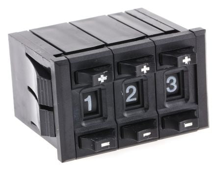 Bourns 3683S-1-104L 1674409