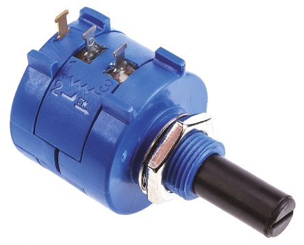 Bourns 3590S-1-203L 1674668