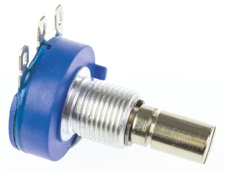 Bourns 3852A-282-103AL 7377650