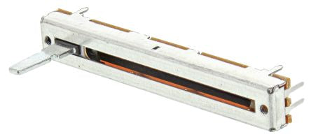 Bourns PTA4544-2015DPA103 1674687