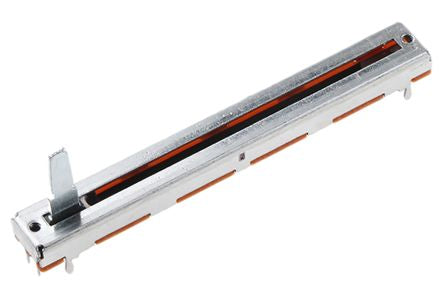 Bourns PTA6043-2015DPA103 1616902