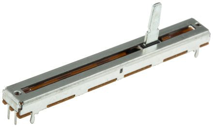 Bourns PTA6043-2015DPB103 7377795