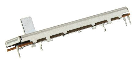 Bourns PTB6043-2010BPB103 1674755