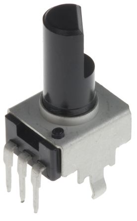 Bourns PTV09A-4020F-B104 1674694