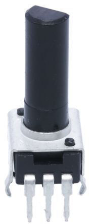 Bourns PTV09A-4225F-B502 7377830
