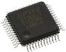 FTDI Chip FT232HL-REEL 7377843