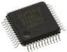 FTDI Chip FT232HL-REEL 9231584