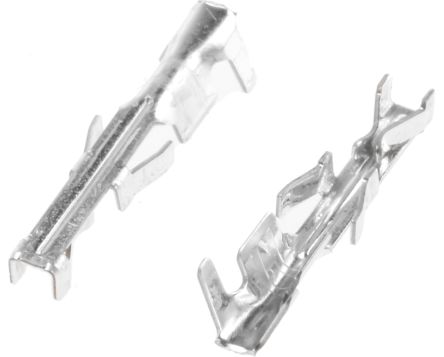 Lumberg 3111 03 G 1705609