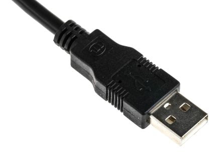 Lumberg 2431 03 1705630