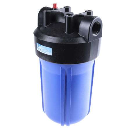 RS PRO 7382700