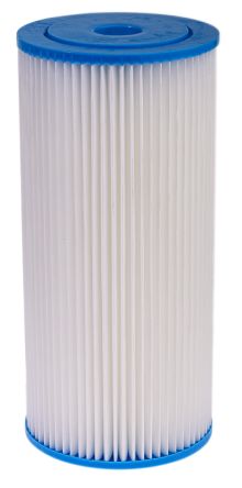 RS PRO  7382703