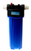 RS PRO  7382716