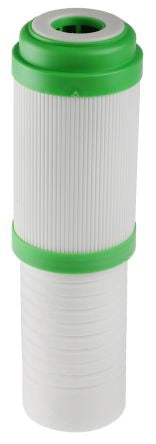 RS PRO  7382728