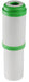 RS PRO  7382728