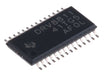 Texas Instruments DRV8811PWP 7385418