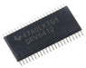 Texas Instruments DRV8412DDW 9215276