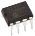 Microchip MCP4921-E/P 8895531