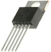 Microchip TC4422AVAT 7386055