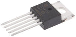 Microchip TC4421AVAT 1653492