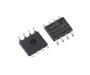 Microchip MCP6002-E/SN 7386174