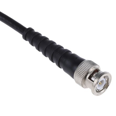 Telegartner L00010A1844 7387379