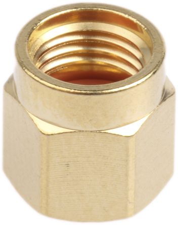 Telegartner H00040A0001 7387398