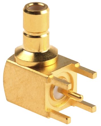 Telegartner J01160A0591 7387449