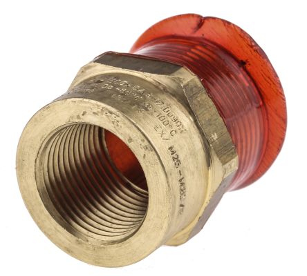 Kopex EX/M25-M20/R 7388300