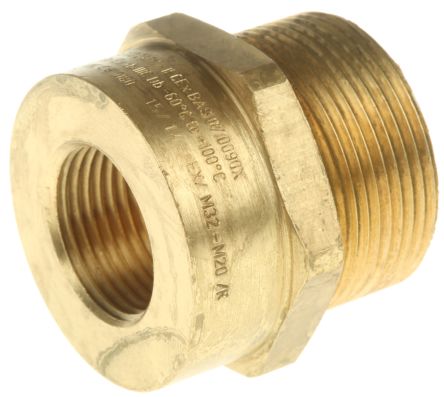 Kopex EX/M32-M20/R 7388304