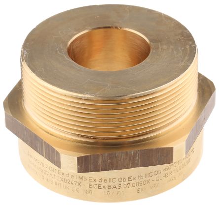 Kopex EX/M50-M25/R 7388322