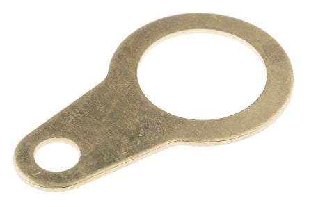 Kopex EX/M20/TAG 7388332