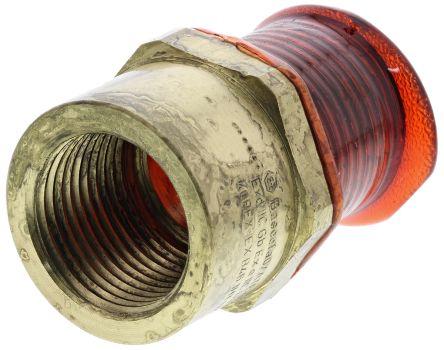 Kopex EX/050-M20/TC 7388335