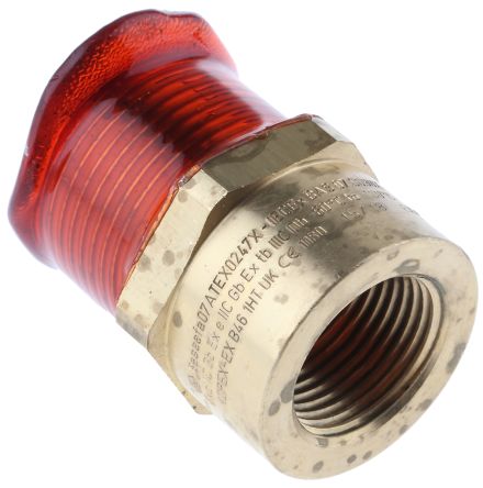 Kopex EX/075-M20/TC 7388338