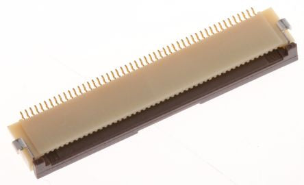 Hirose FH12S-50S-0.5SH(55) 7388843