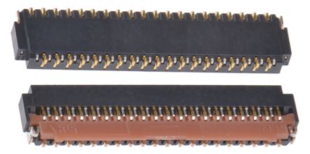Hirose FH26W-41S-0.3SHW(97) 1360982
