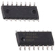ON Semiconductor MM74HC595MX 1662453
