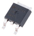 ON Semiconductor FDD8447L 1662639