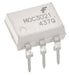 ON Semiconductor MOC3021M 1784755
