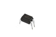 ON Semiconductor FOD817B300 7390259