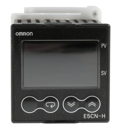 Omron E5CN-HR2MD-500 7390681